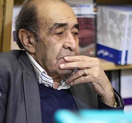 دانلود آهنگ ایرج خواجه امیری به نام پرنده دانلود آهنگ ایرج خواجه امیری به نام پرنده